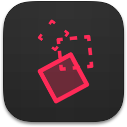 Clubbing - Social Nightlife