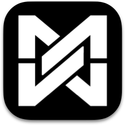 makerwear.png