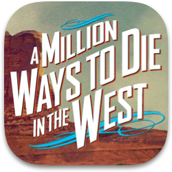 millionways.png