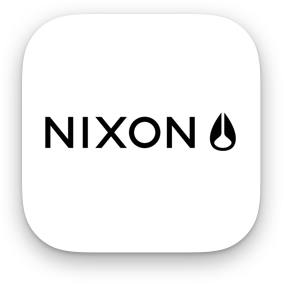 nixon.png
