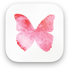 butterfli.png