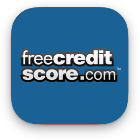 freecreditscore.png