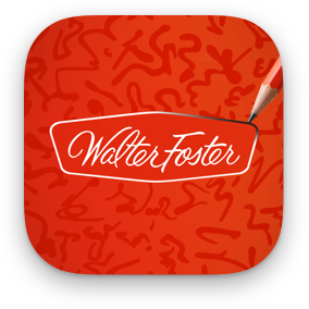 walterfoster.png