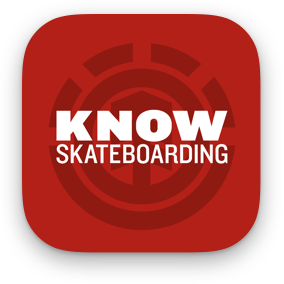 knowskateboarding.png