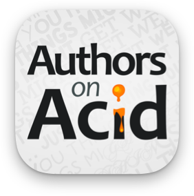 authors.png