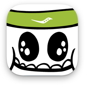 blerch.png