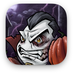 greedyjumpHalloween.png