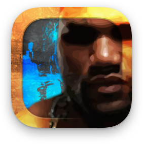 rampage.png