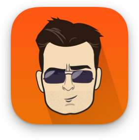 charliesheen.png