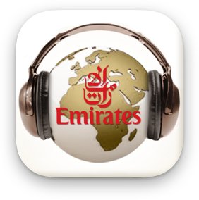 emirates.png