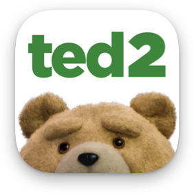 ted2.png