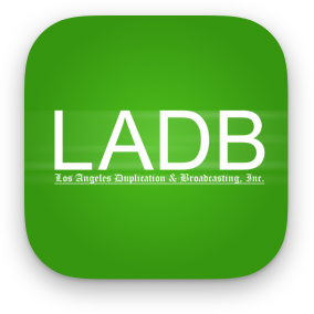 ladb.png