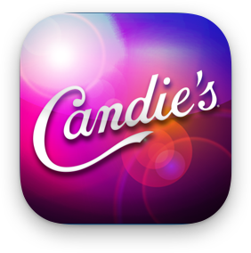 candies.png
