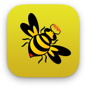 stingwax.png