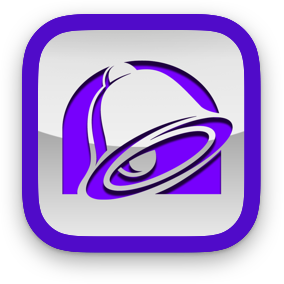 tacobell.png