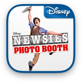 newsies.png