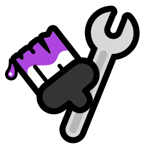 Artboard Copy 4.png