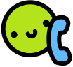 imgContact.png