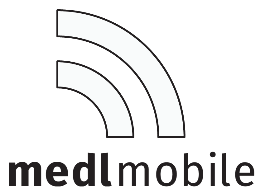 MDL_Animation_logo_inside.gif
