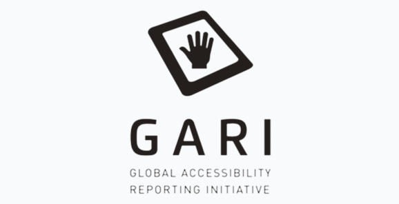 GARIBlog.png