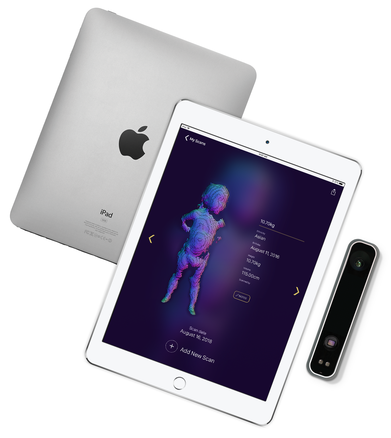 iPadBST.png