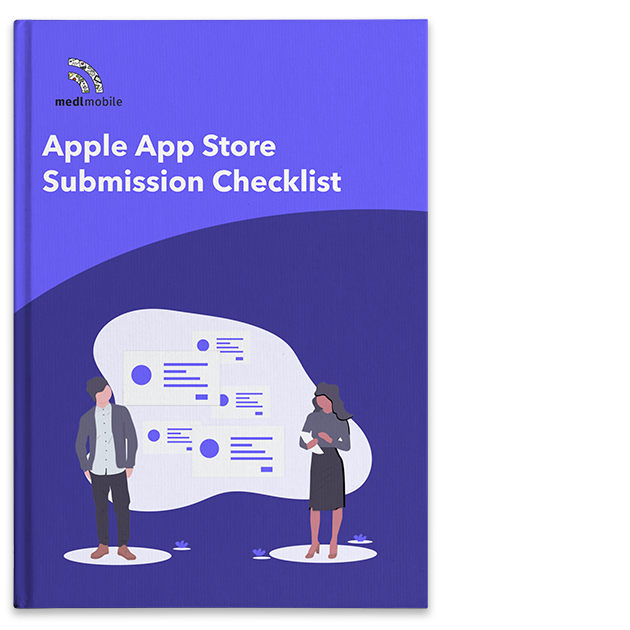 cover-app-submission-2.png