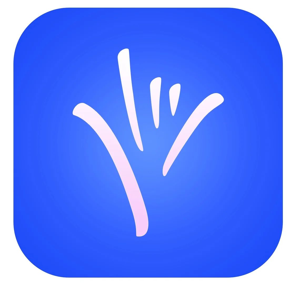 app-icon.jpg