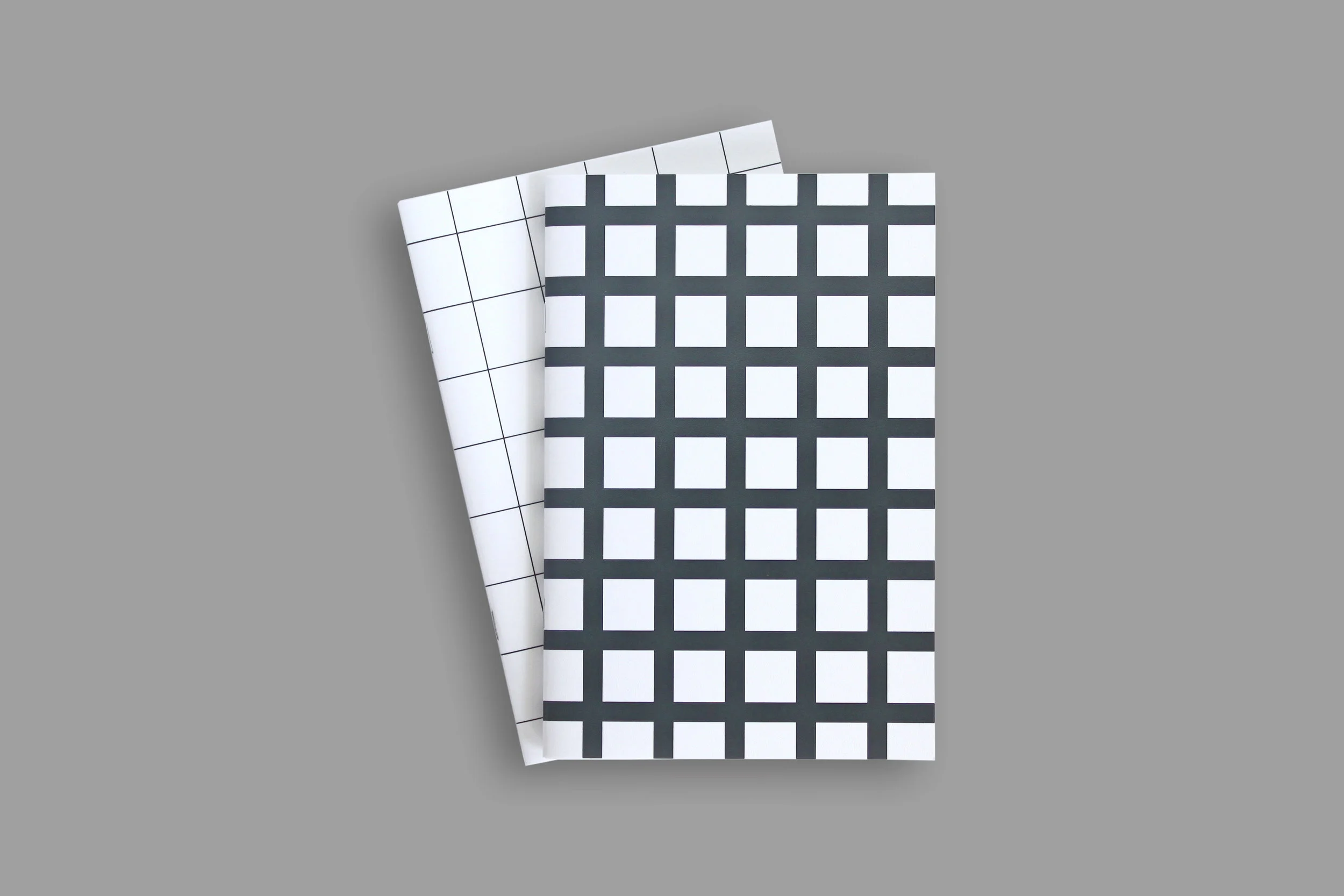 GridNB_White_GRY1.jpg