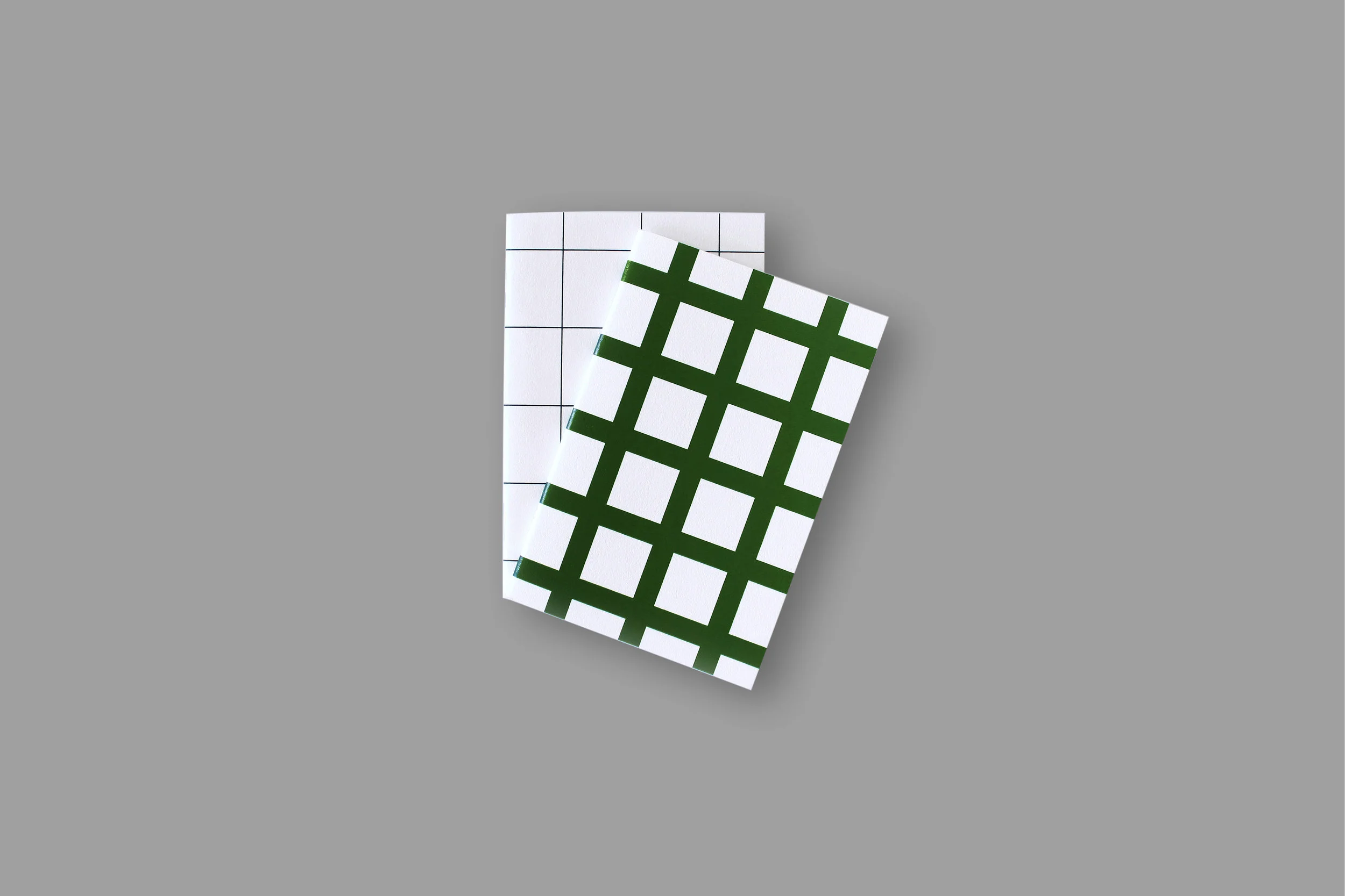 PocketNB__Green.jpg