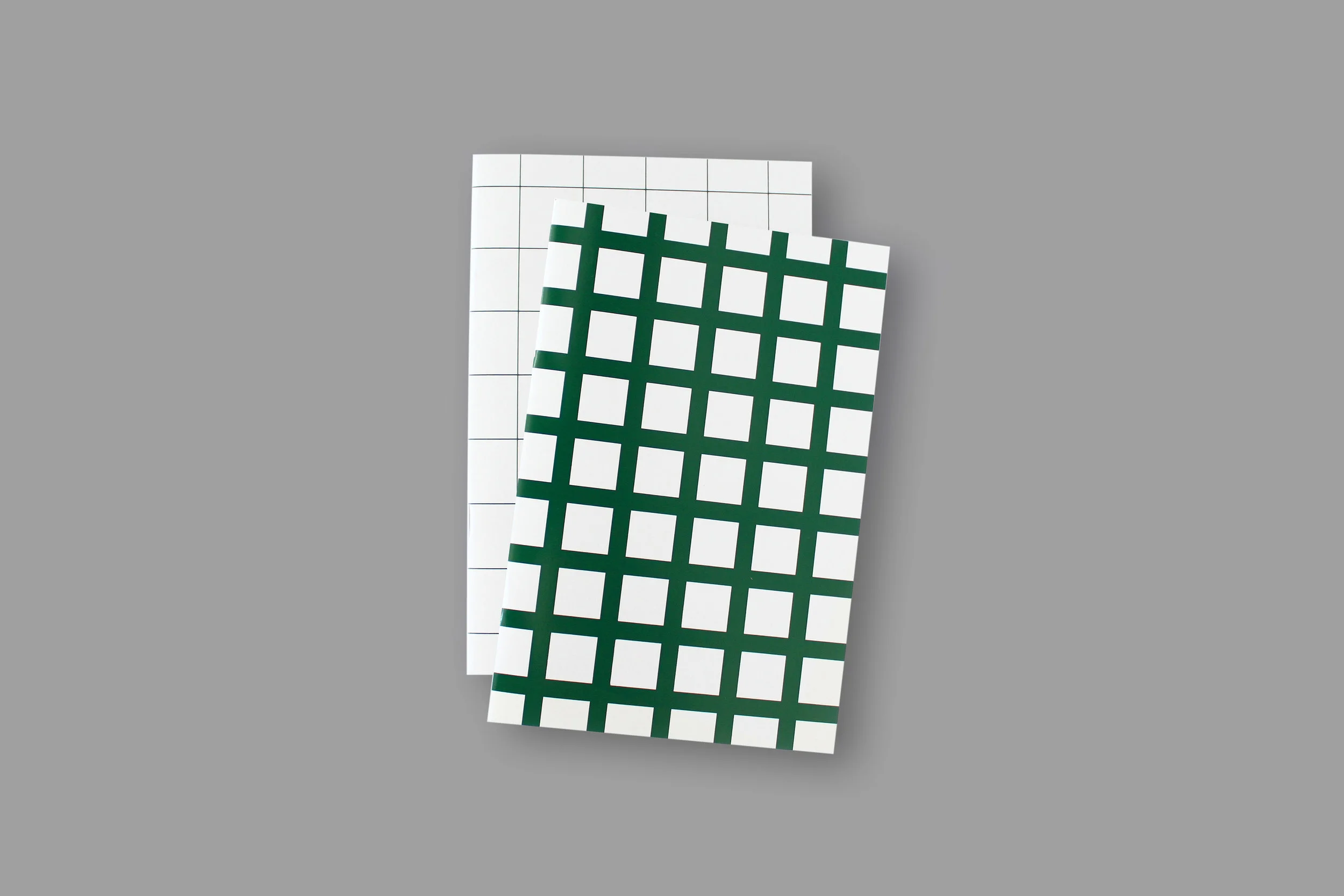 BlankNBset_Grey_Green.jpg