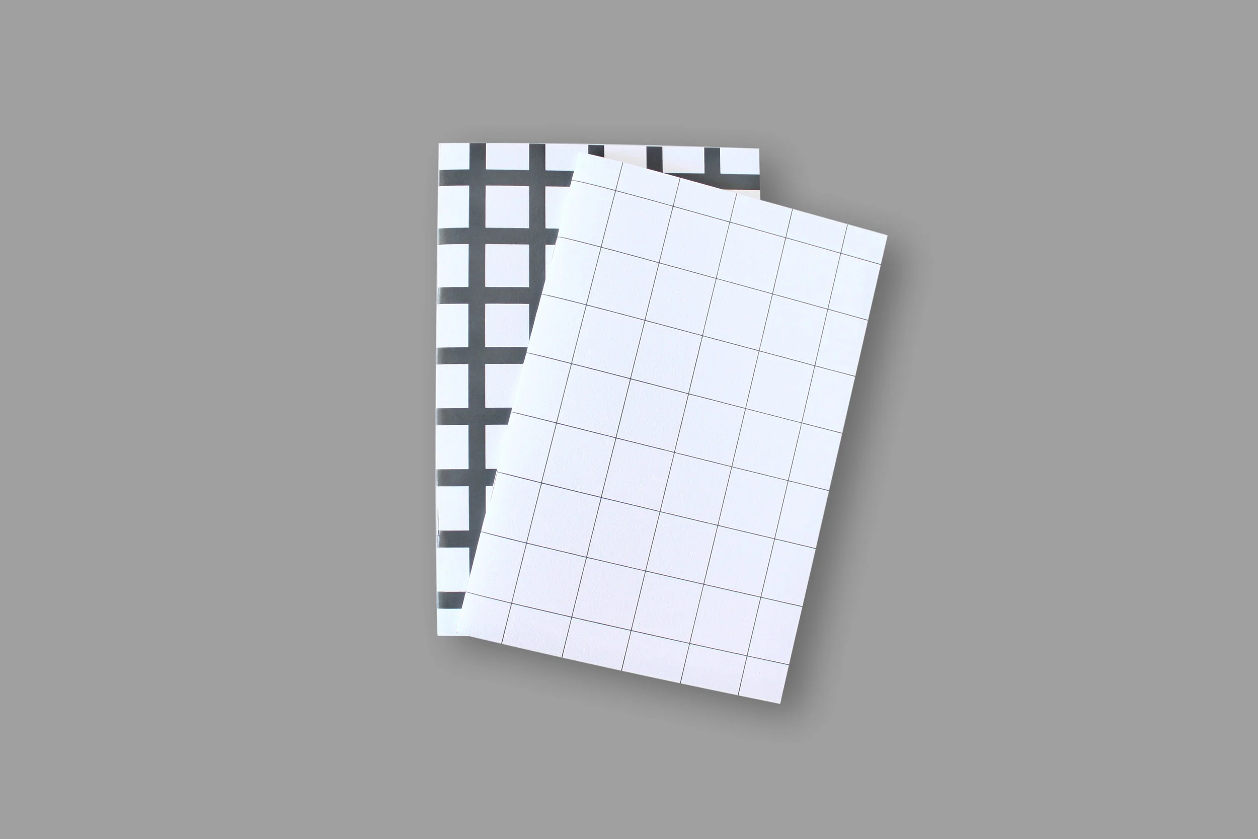 BlankNBset_White_Grey.jpg