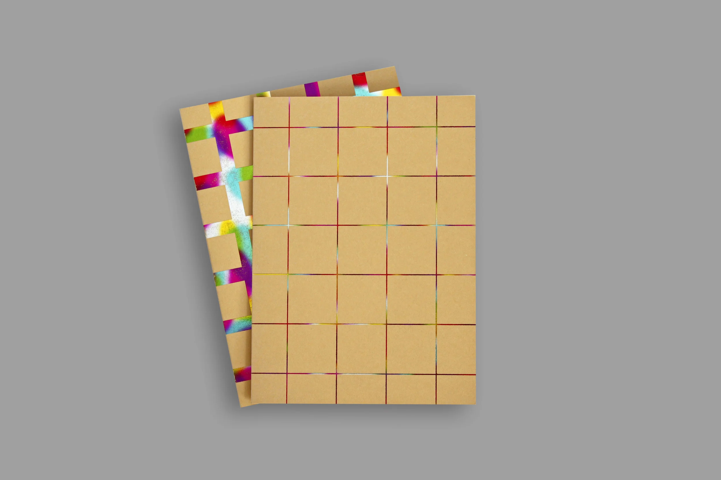 Notecard__Husk_CamoRainbow.jpg