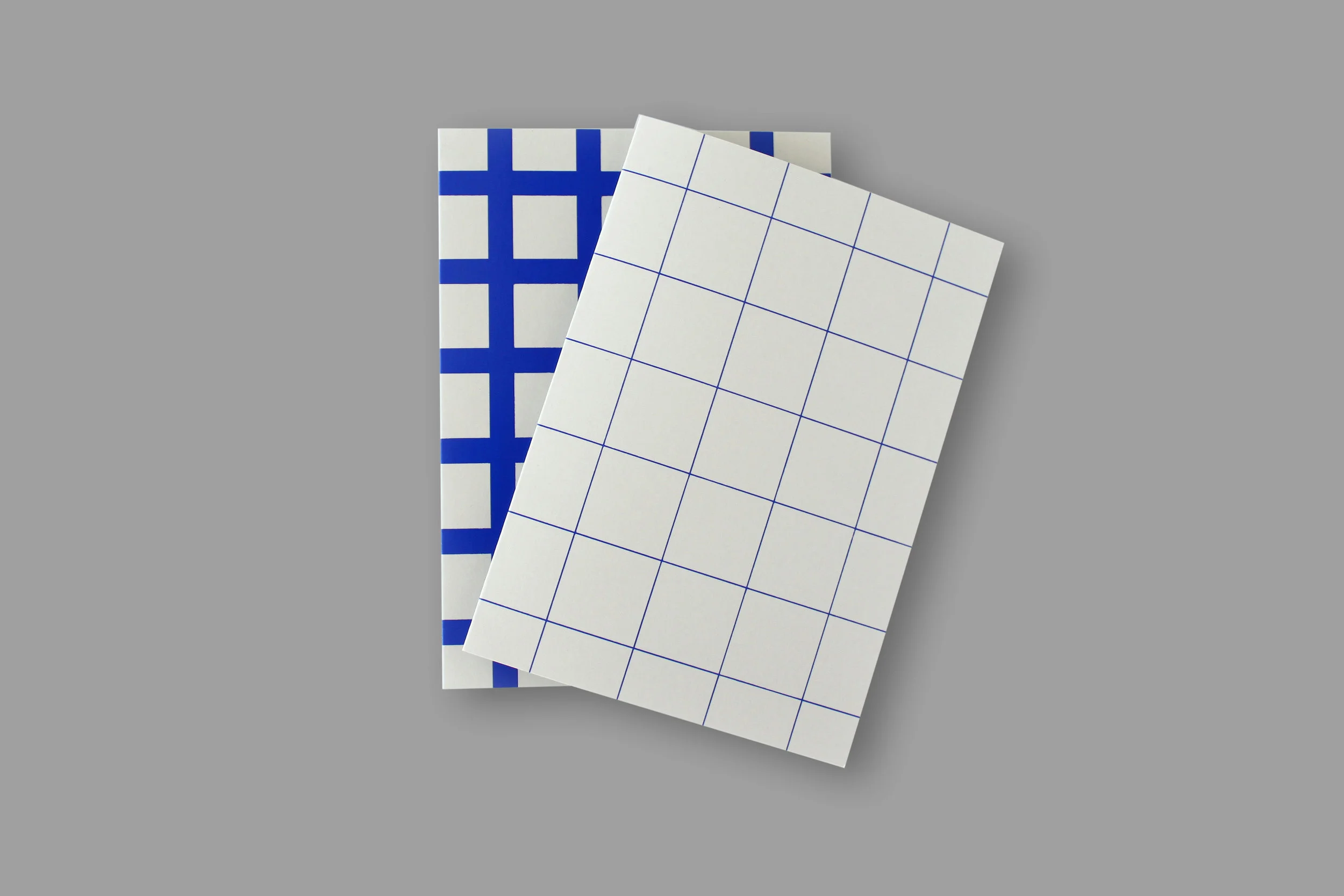 Notecard__Grey_Blue.jpg