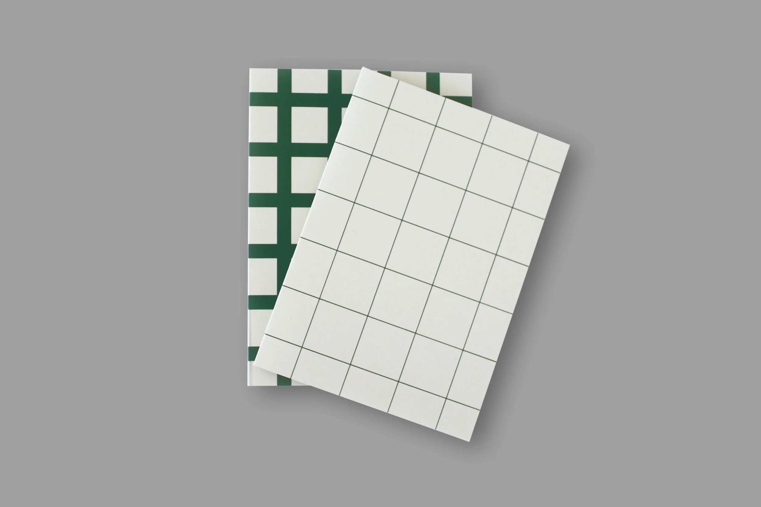 Notecard__Grey_Green.jpg