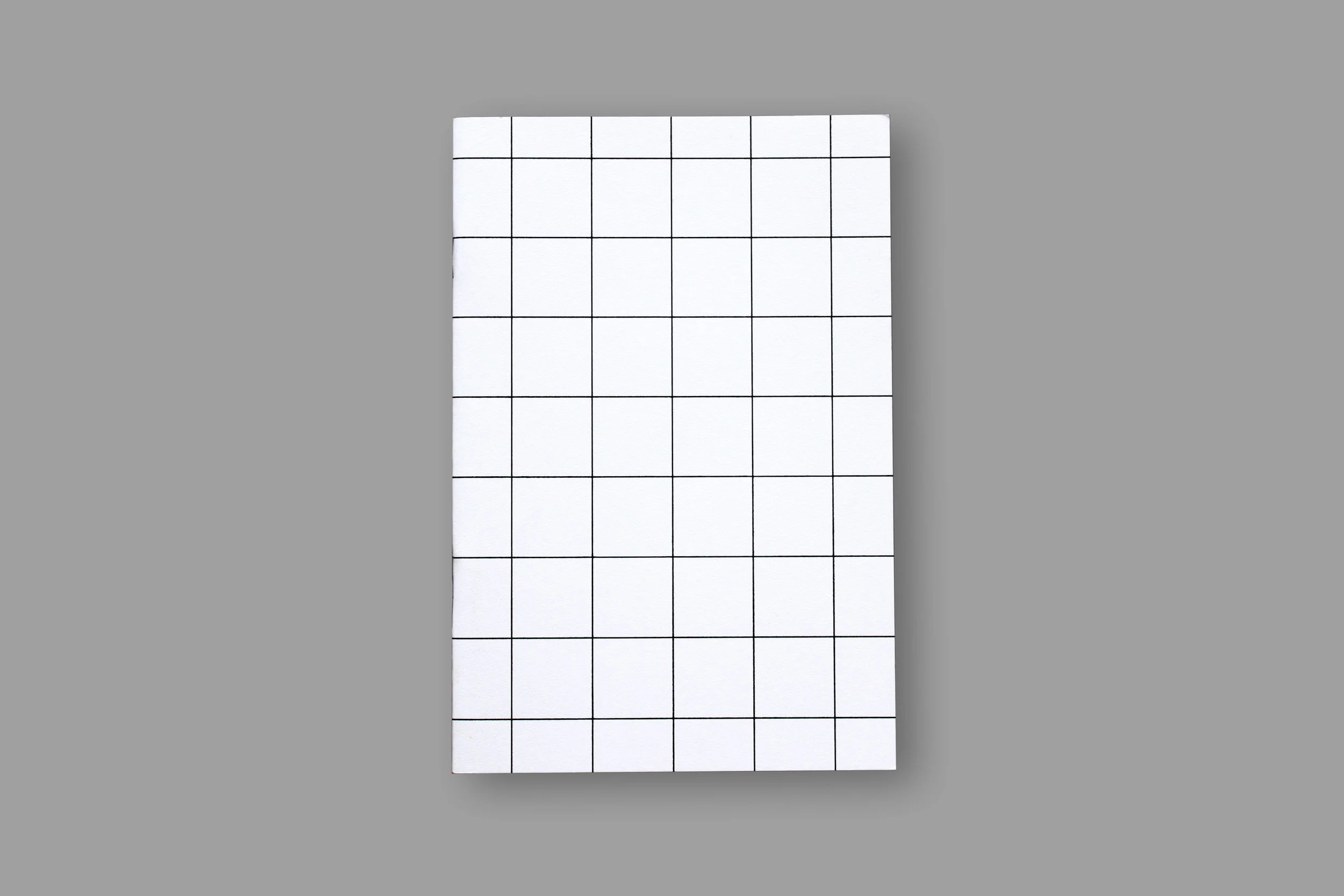 BlankNBSingle_White_Black.jpg