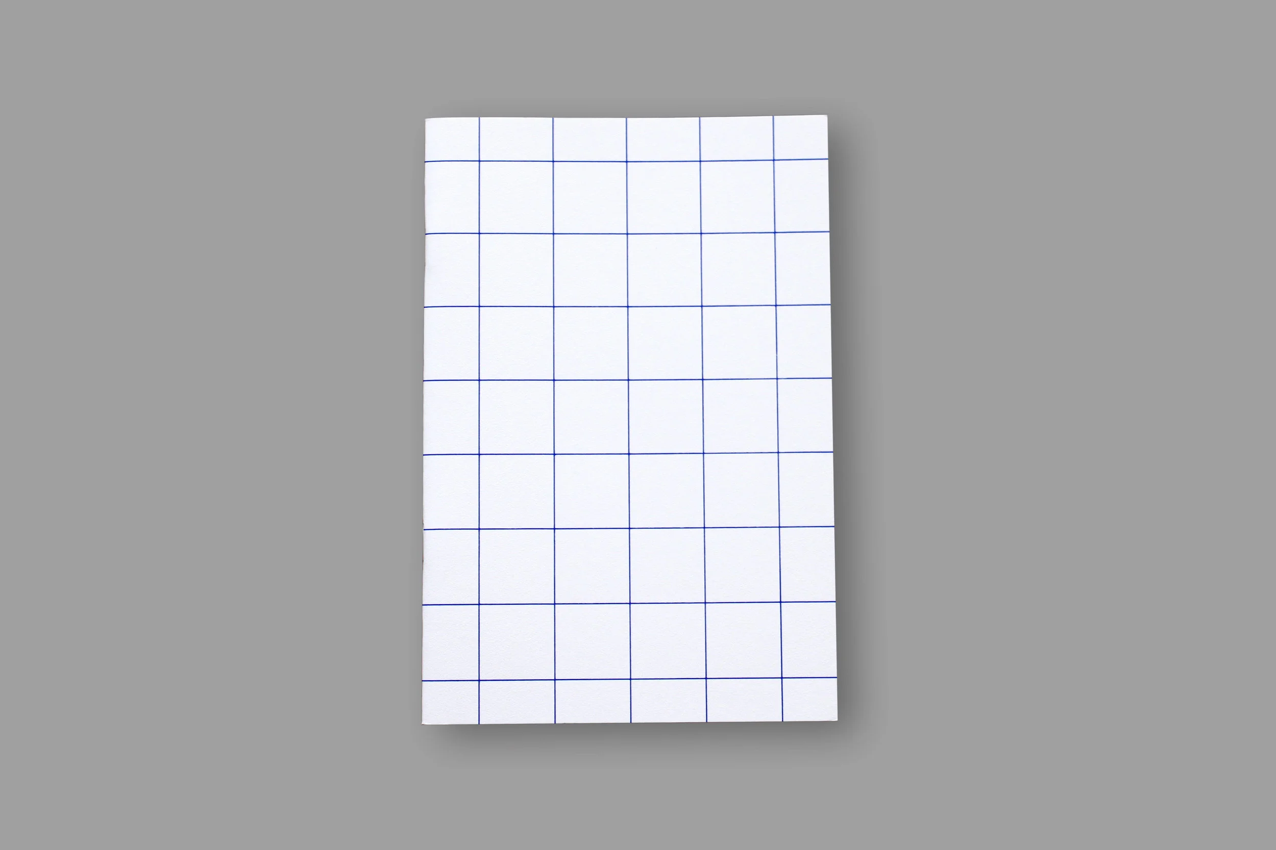 BlankNBSingle_White_Blue.jpg