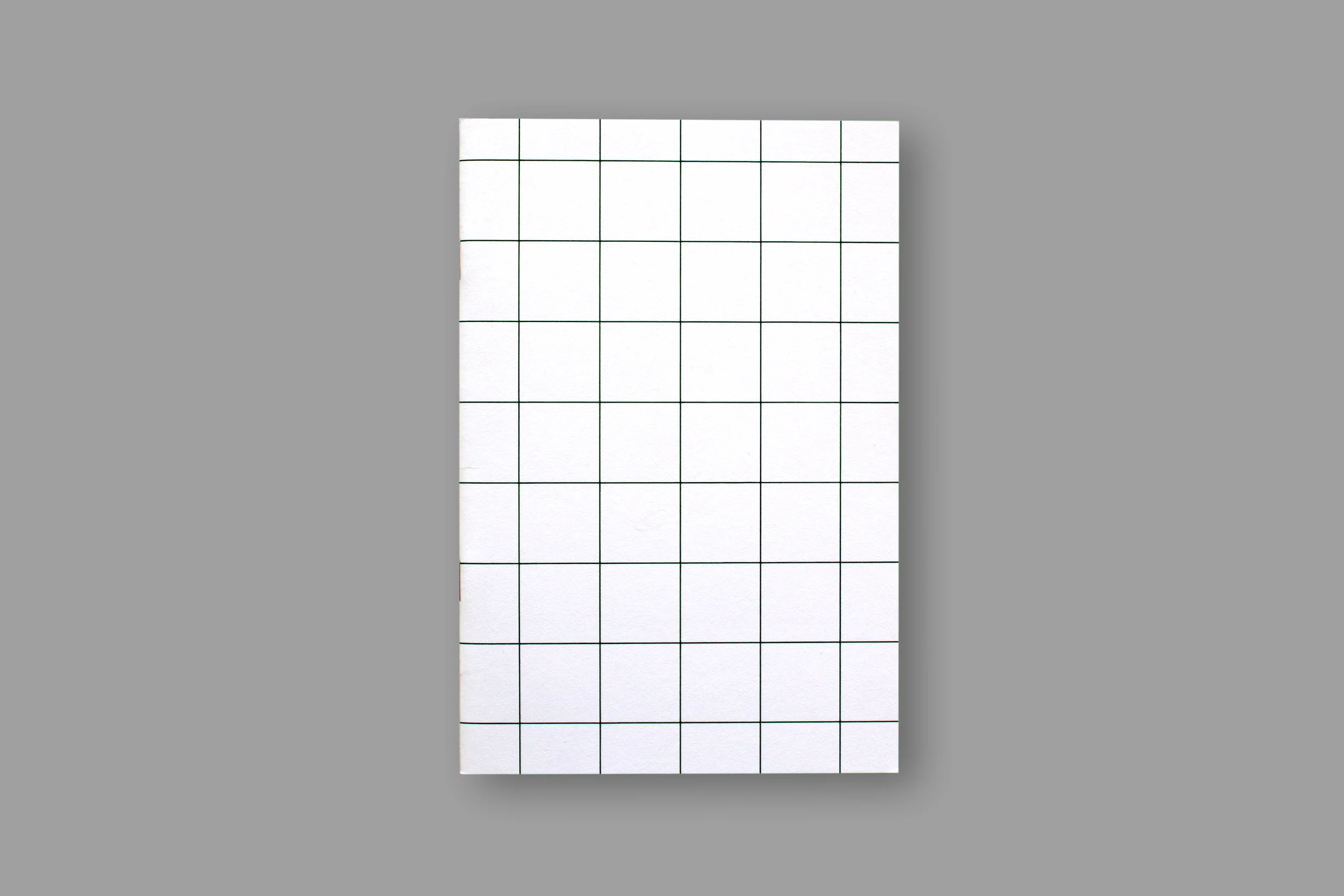 BlankNBSingle_White_Green.jpg