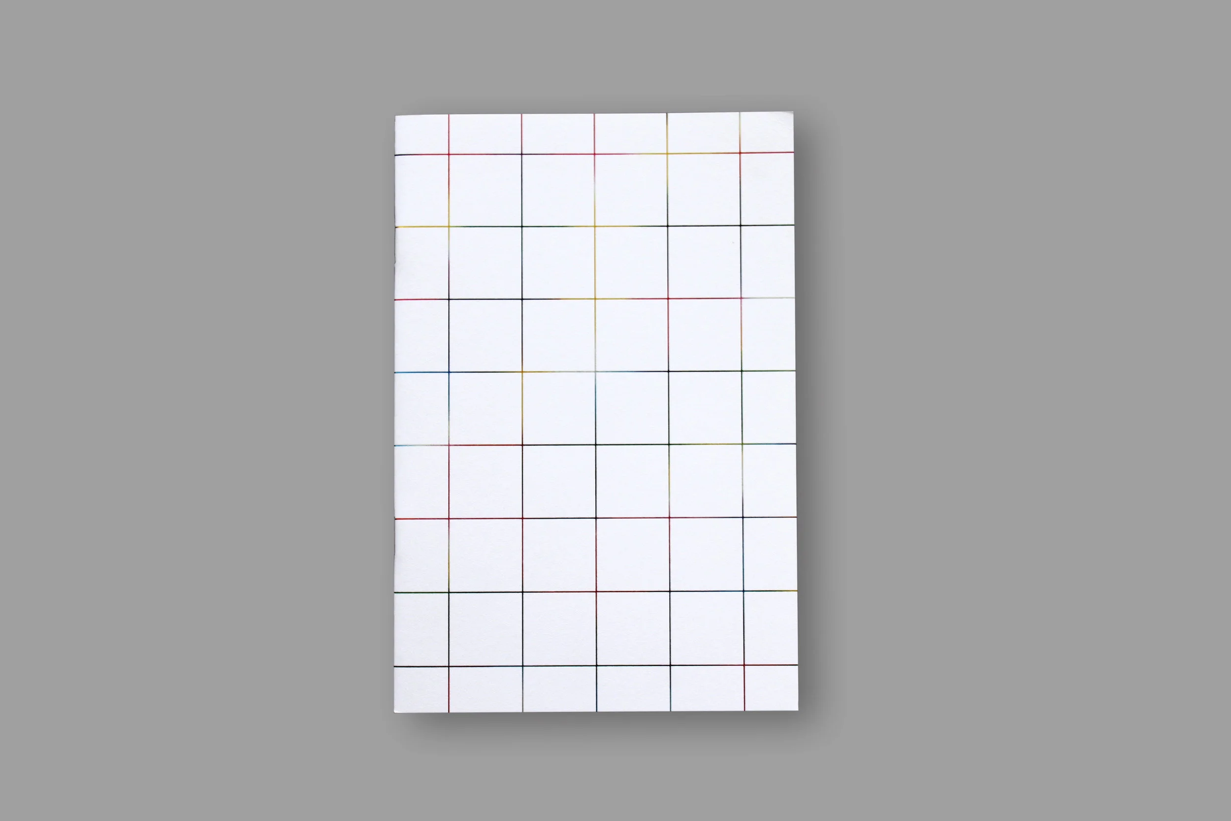 BlankNBSingle_White_Rainbow.jpg