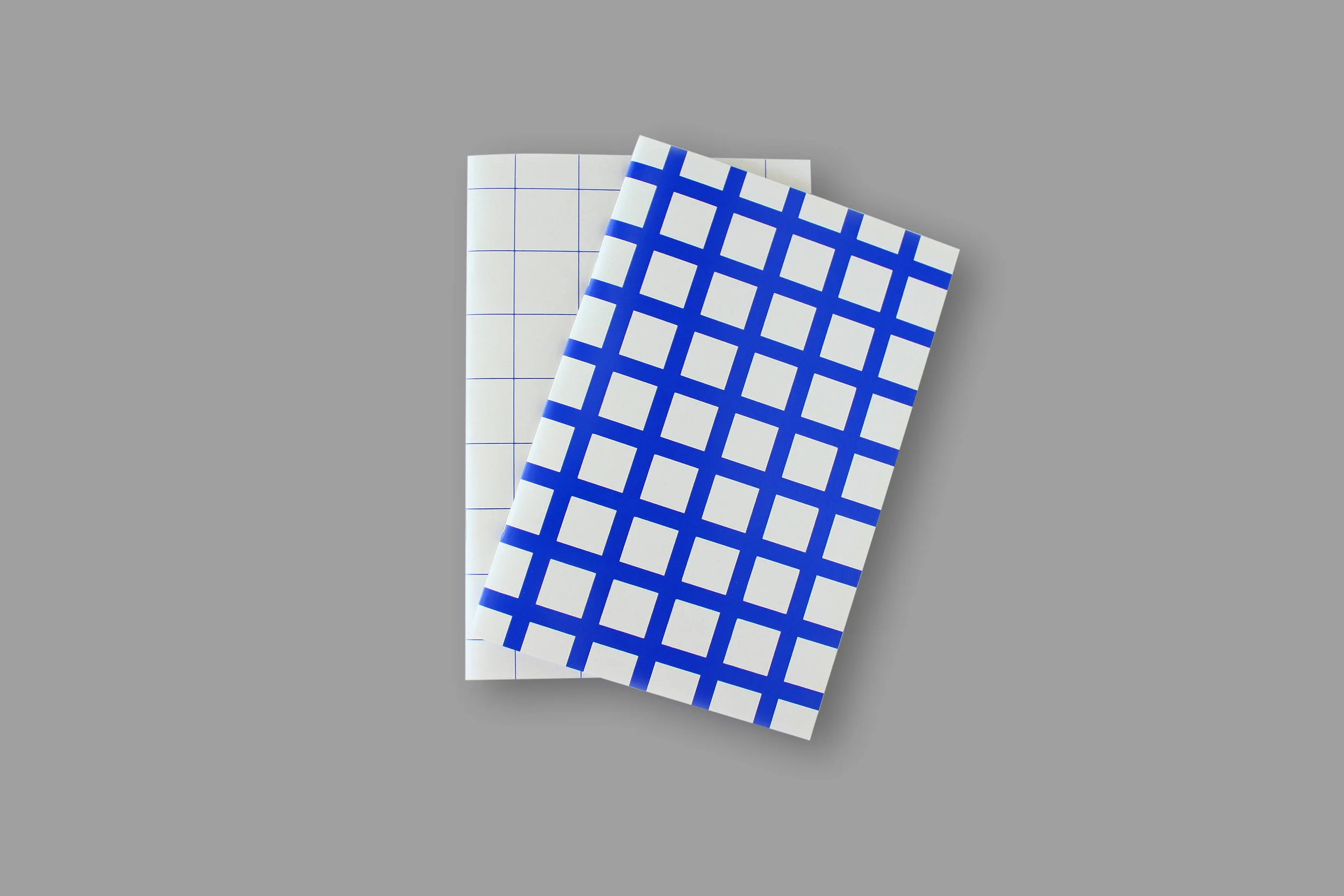 BlankNBset_Grey_Blue.jpg