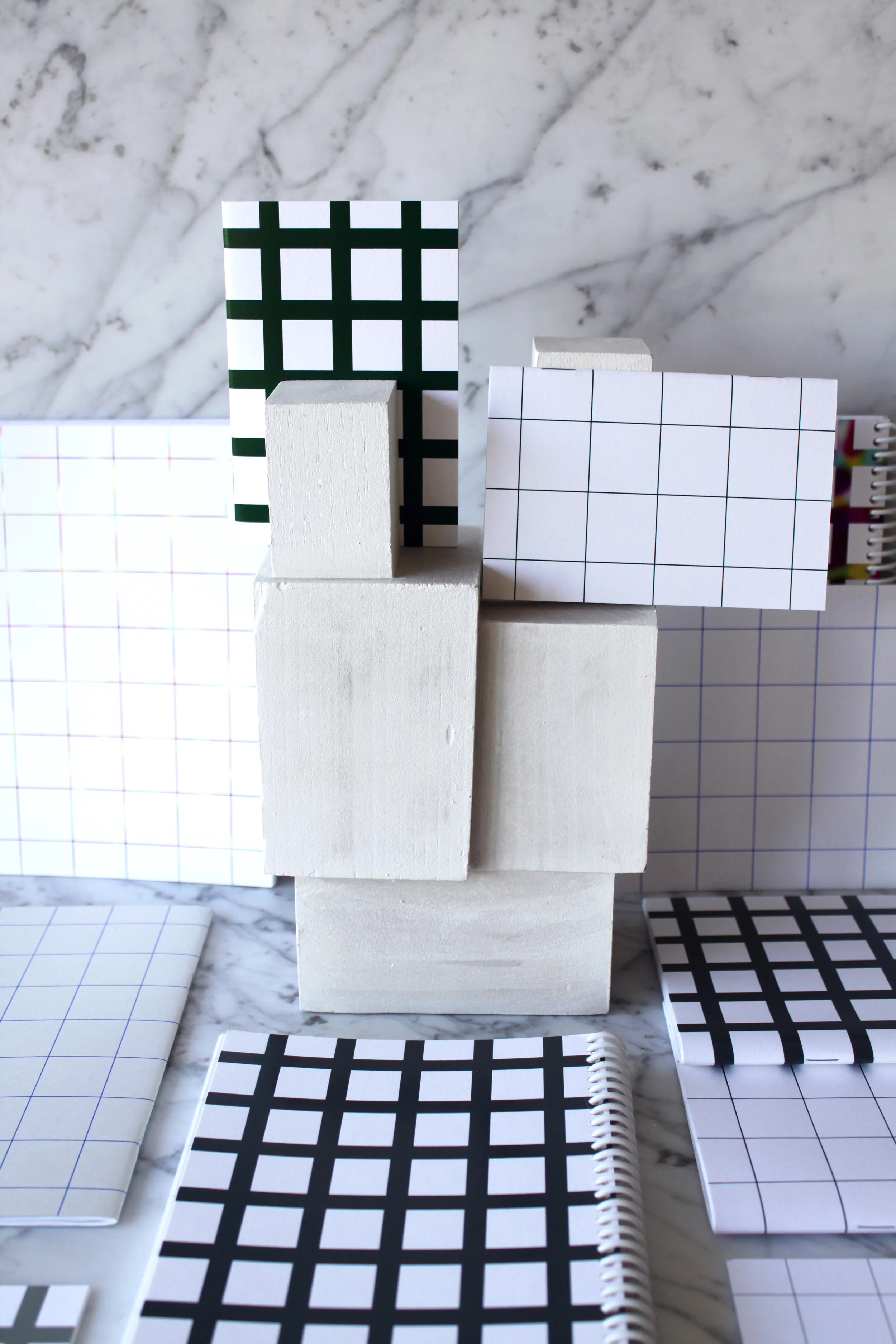 GridxLine WhiteCollection 1.jpg