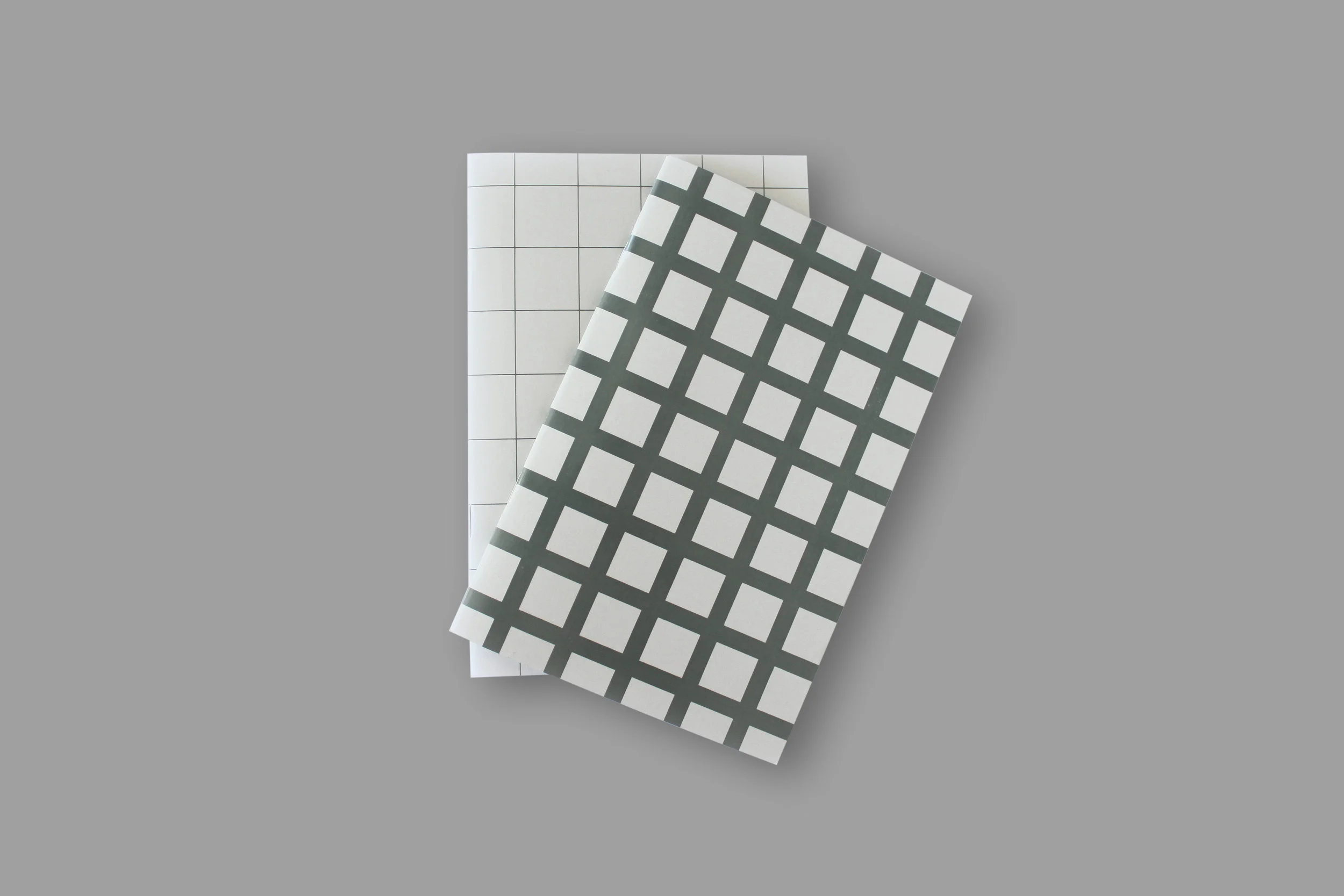 BlankNBset_Grey_Grey.jpg
