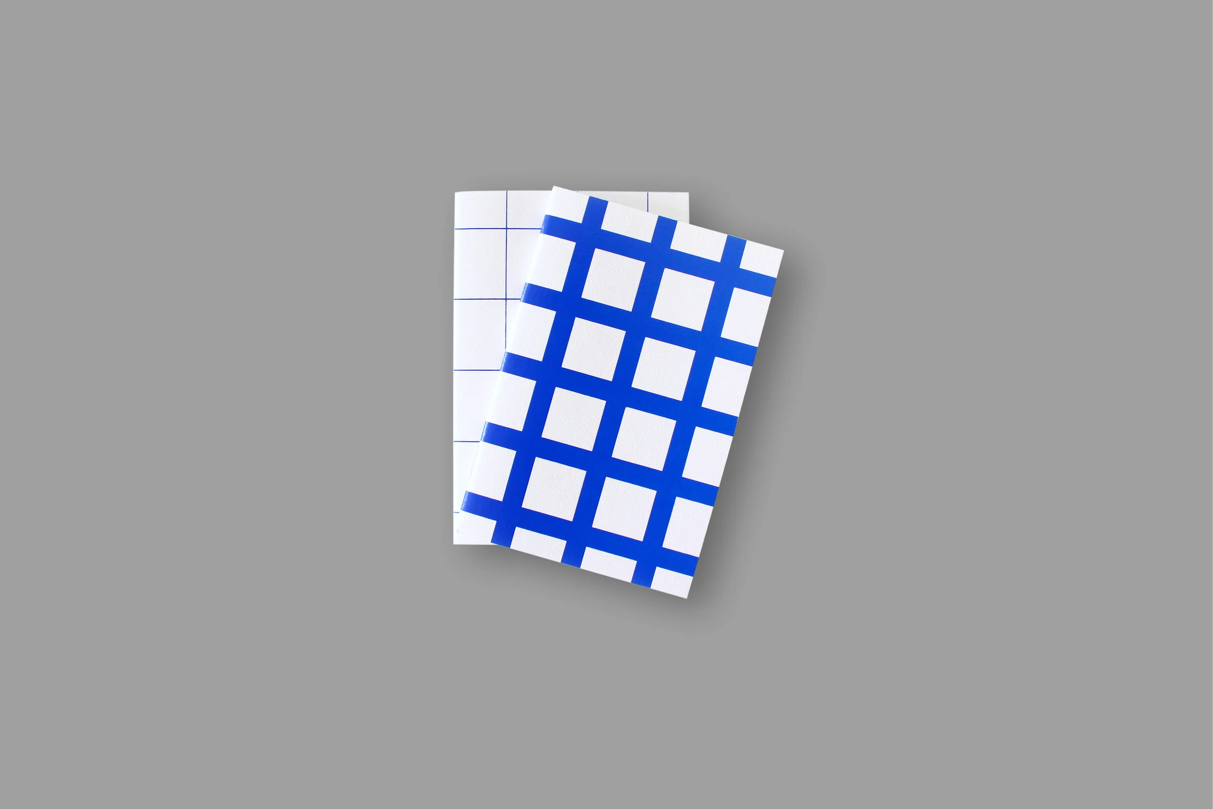 PocketNB__Blue.jpg