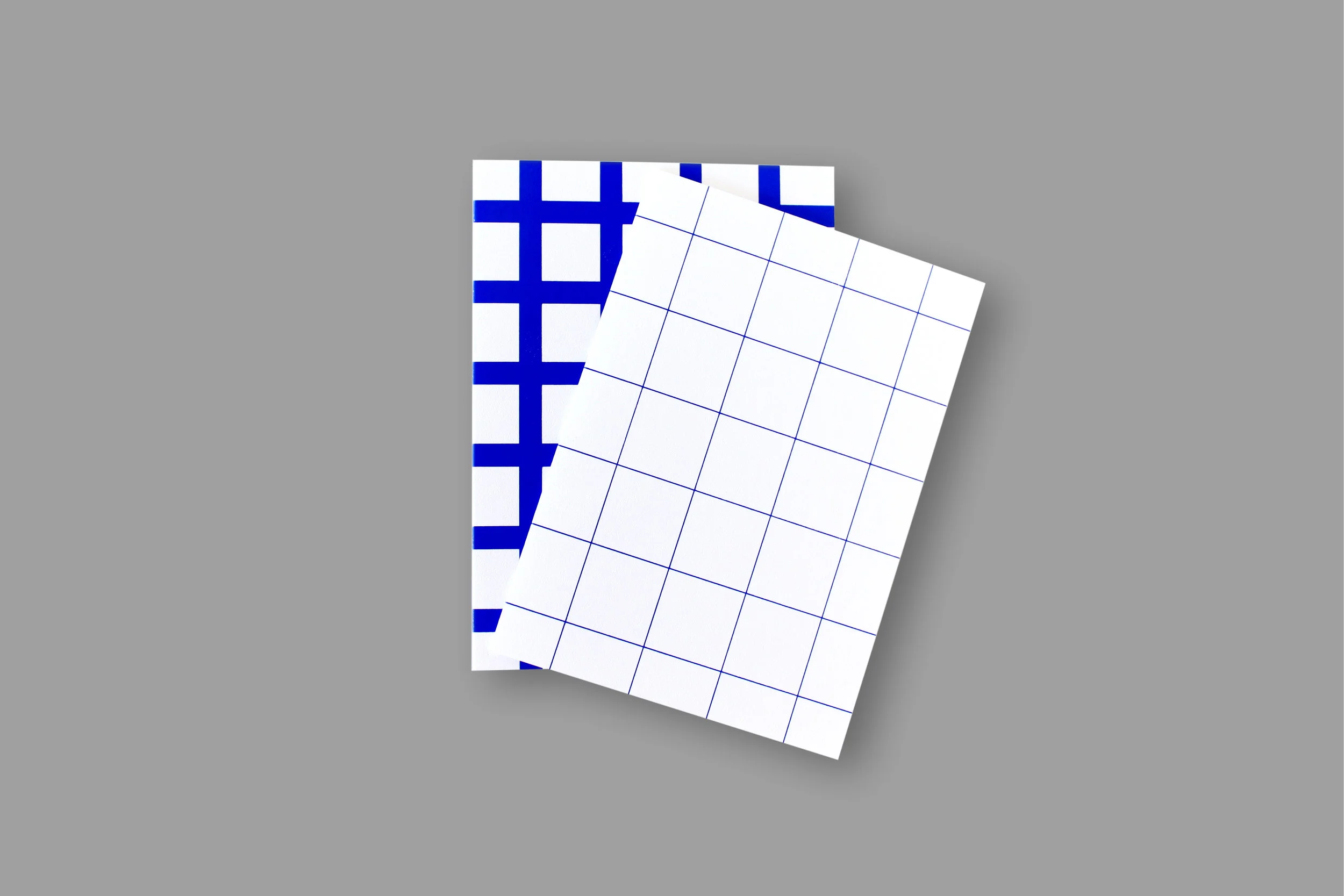 Notecard_White_Blue.jpg