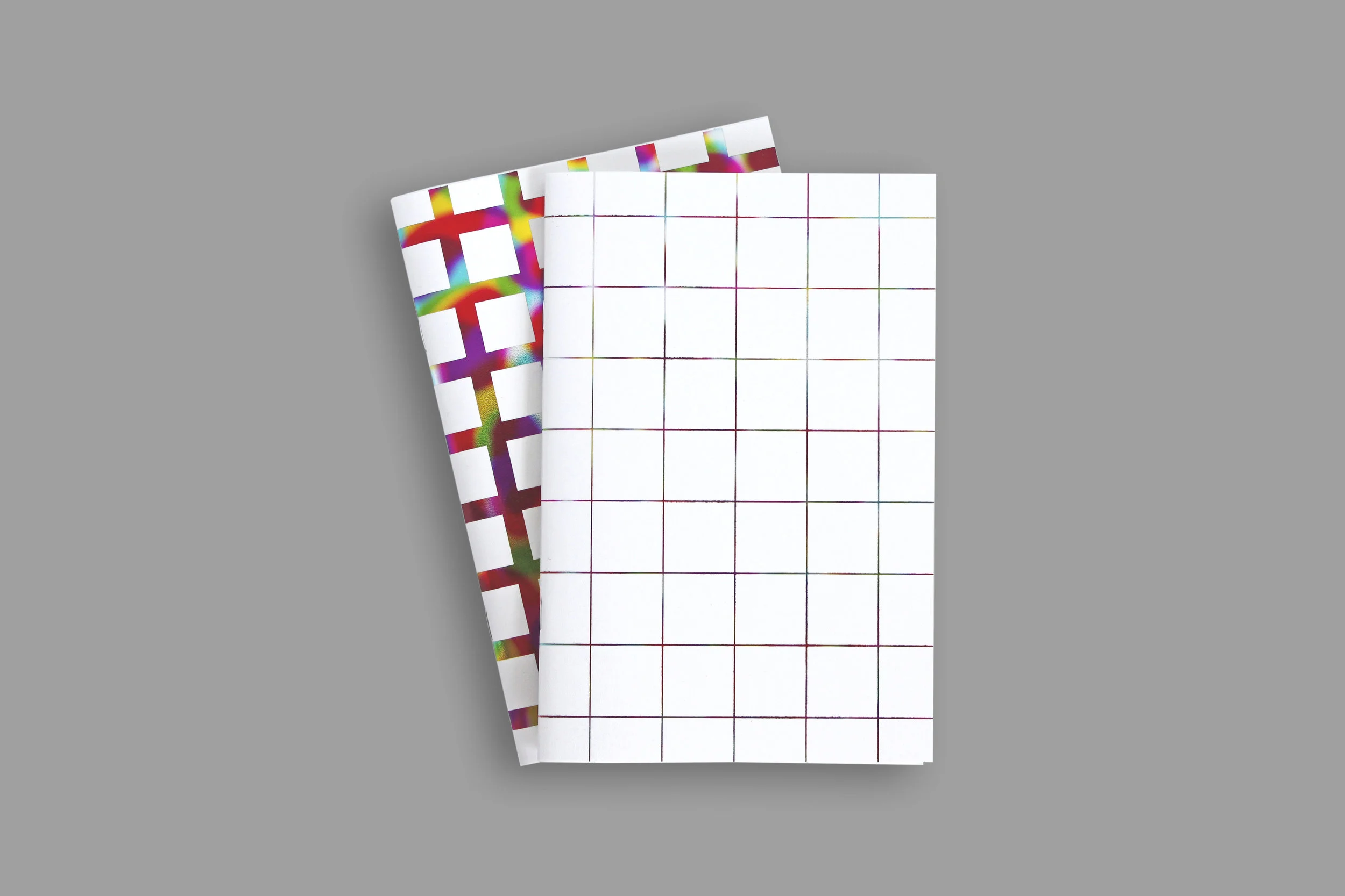 GridNB_White_CRB2.jpg