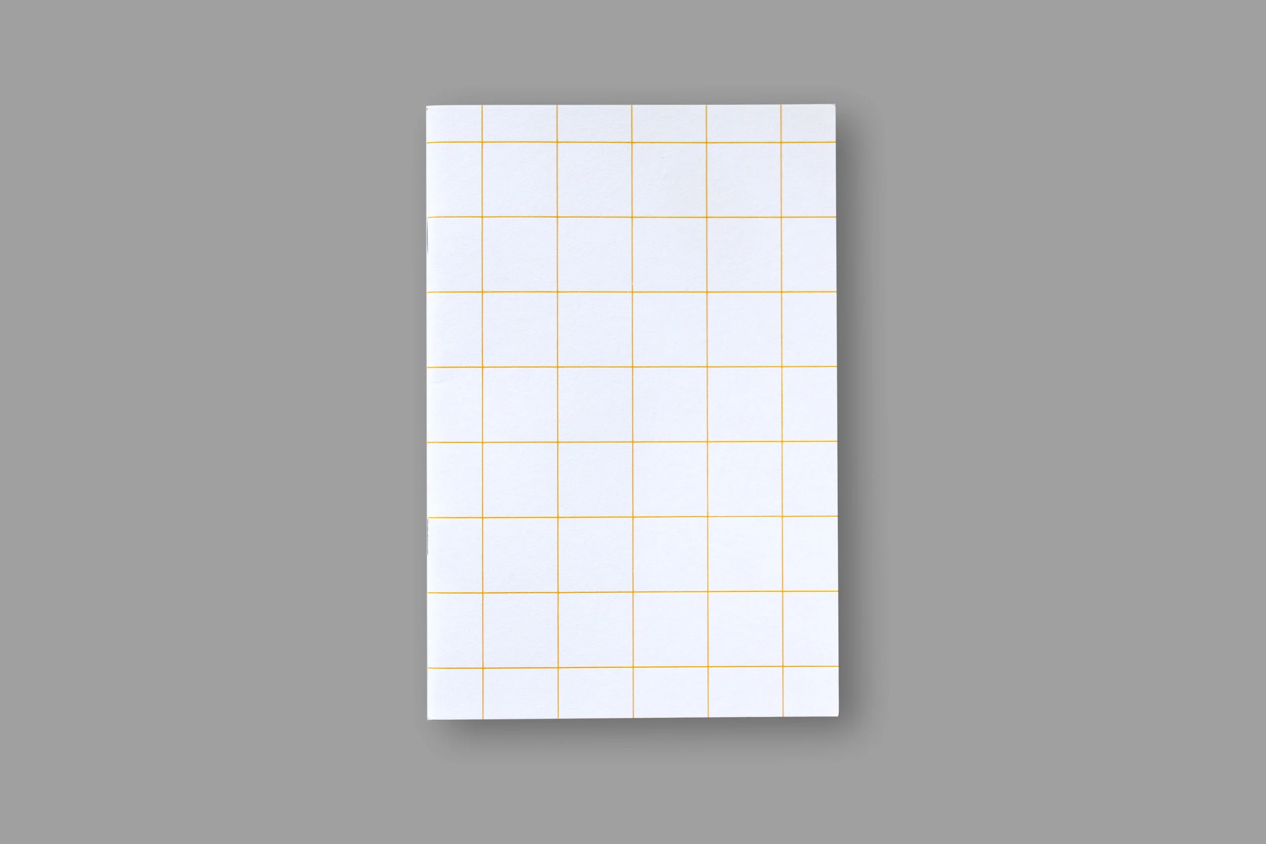 BlankNBSingle_White_Yellow.jpg