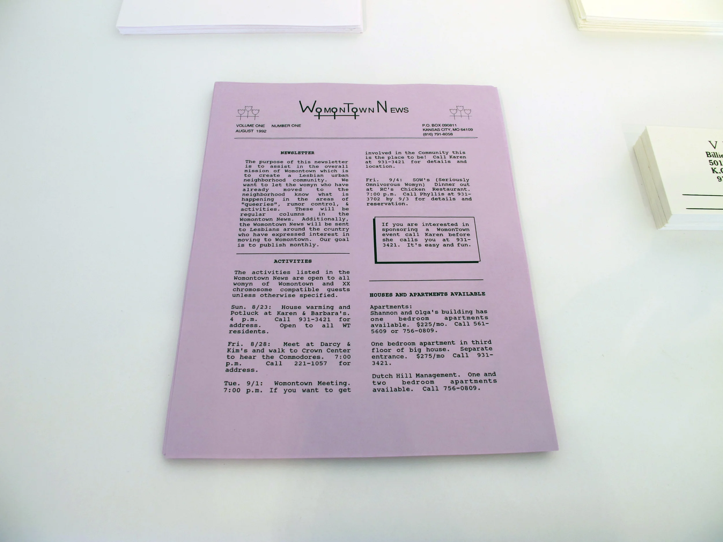 vap04.jpg