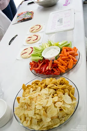 ZZSCHOOL032715-3.jpg