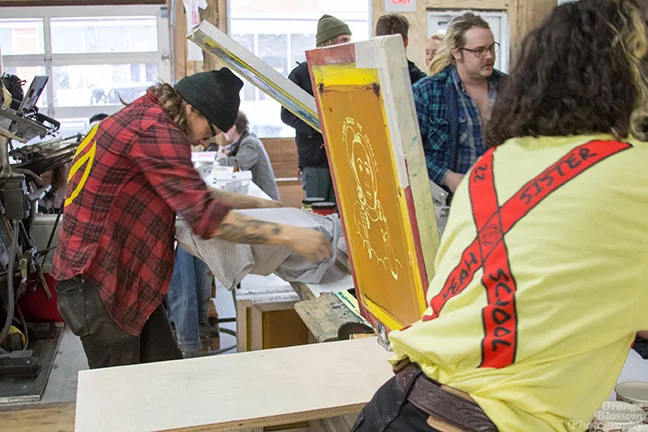 ZZSCHOOL032715-12.jpg