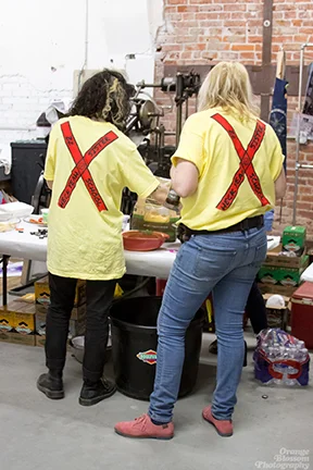 ZZSCHOOL032715-48.jpg