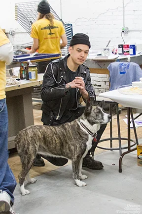 ZZSCHOOL032715-47.jpg